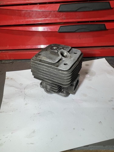 Stihl 47mm cylinder - stihl,