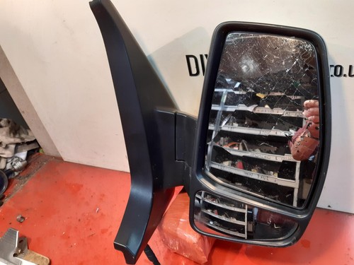 Ford transit custom - ford,