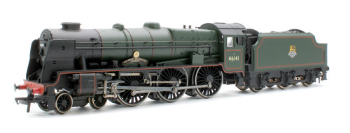 Bachmann gauge br green - 'oo',
