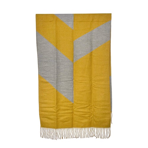Weavermill boxed winter scarf - winter,