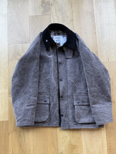 Noah barbour brown black - brown,