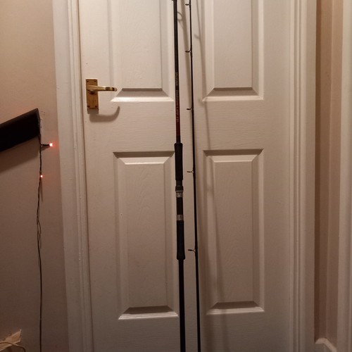 Silstar tradition carp - silstar,