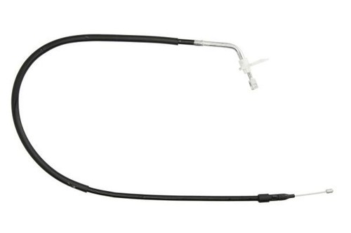 Parking brake cables - , abe
