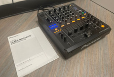 ⭐️⭐️ Pioneer DJM 900