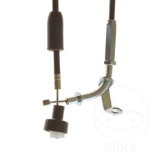Throttle Cable Kit Fits Yamaha
