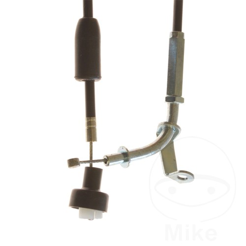 Throttle cable kit - throttle,