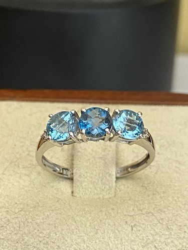 Oriental carat white - oriental, 10