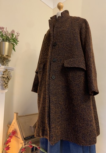 Toast gorgeous italian - toast,