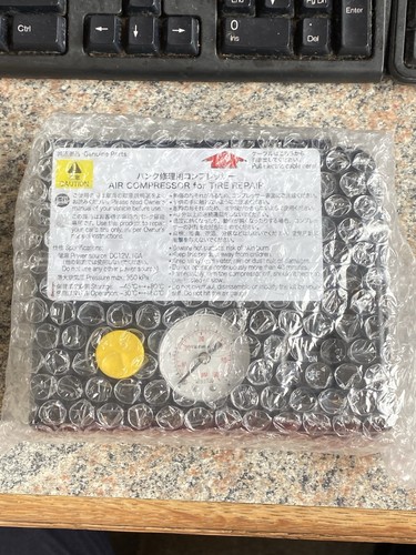 Genuine terra mini air - genuine, terra-s