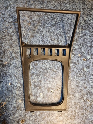 Porsche 944 centre - (1986-1991),