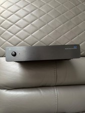 CAMBRIDGE AUDIO AZUR 651P MM/MC Phono Pre-Amplifier