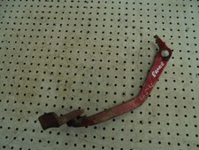 For CASE IH 454 BRAKE PEDAL