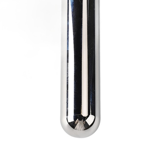 Guitar slide lap tone bar - slide,