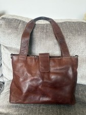 Rowallan of Scotland Brown