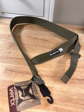 Vertx 1 3/4' Tactical Belt