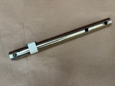 Powrtouch Caravan Mover