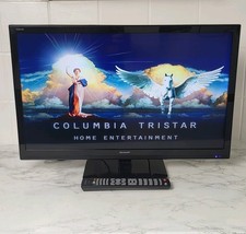 Sharp 24" HD Ready LED TV