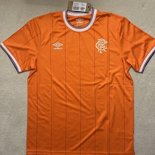Glasgow rangers large - glasgow,