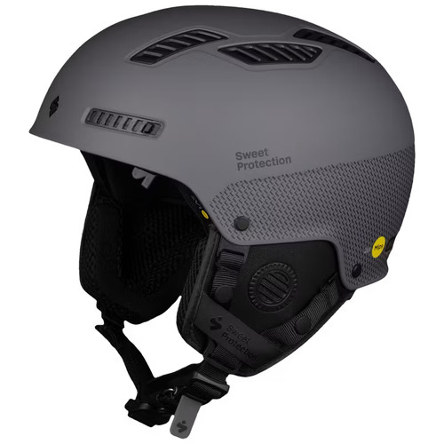 Sweet protection igniter - sweet,
