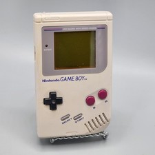 Original Nintendo Gameboy