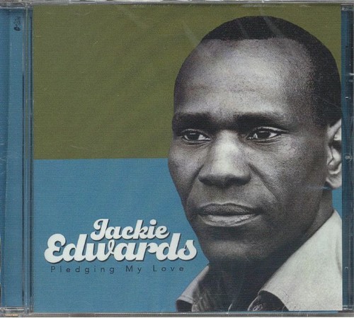 Edwards jackie pledging - edwards,,