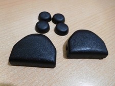 Classic cars - Mini MG Etc