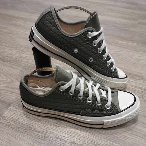 Converse chuck taylor all star - chuck,