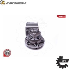 WHEEL BEARING KIT 29SKV298 FOR