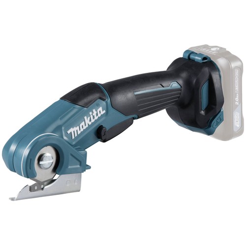 Makita cordless cutters cut - cordless,