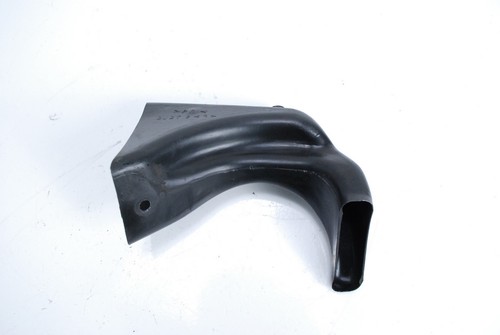 Right air intake yamaha xjr - air,