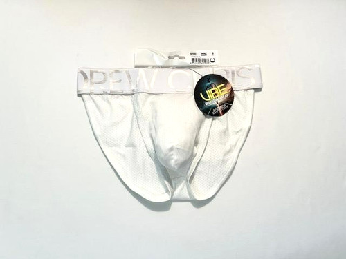 Andrew christian size s - andrew,