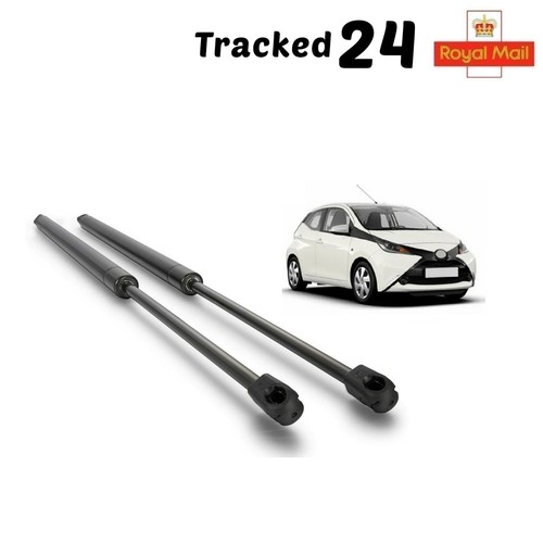 Rear tailgate boot - tailgate, support