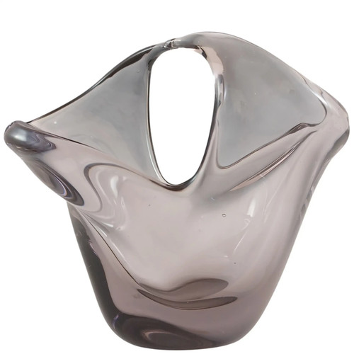 Skrdlovice 5518 czech glass - skrdlovice,