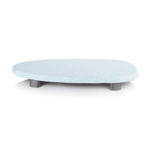 Minky pearlactiv thermalite - minky,