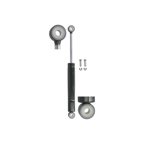 Seat gas spring grammer - 1x,