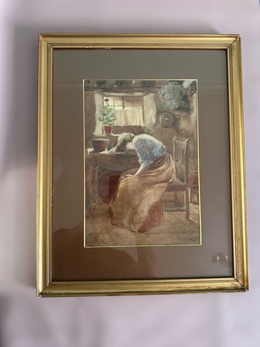 Ethel wane original - ethel,