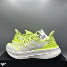 Adidas Ultraboost 5X Trainers