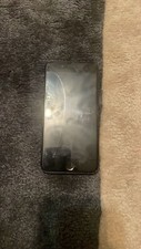 Apple iPhone 7 Plus 32GB storage Mobile Phone Excellent A+ in good condition