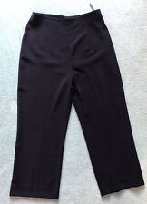 Jacques Vert Formal Trousers UK 16