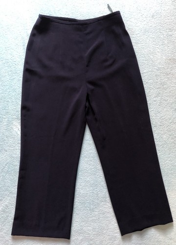 Jacques vert blue formal - vert,