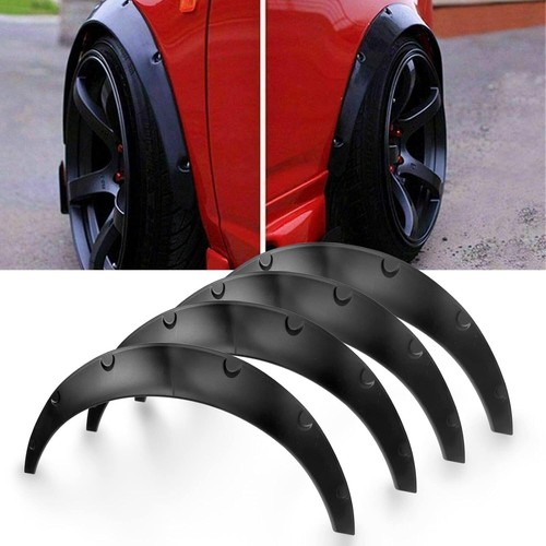 82mm universal flexible - 4*,