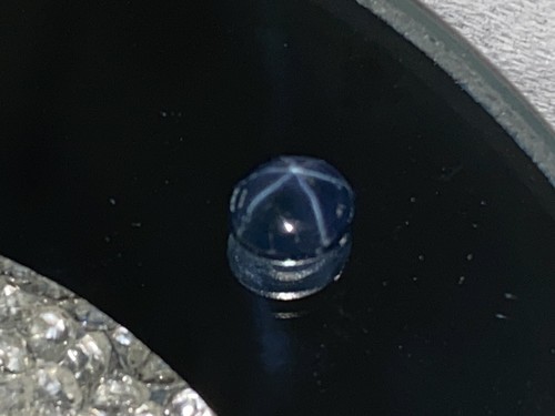 Stunning 85ct very - stunning!!, vivid