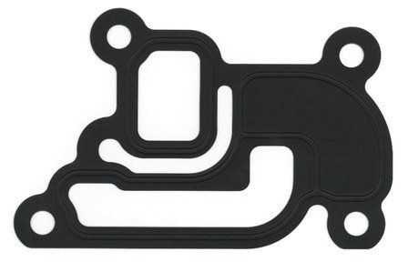 Egr valve gasket - egr,