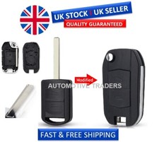 For Vauxhall Corsa Meriva