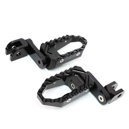 For kawasaki zzr - for, 18