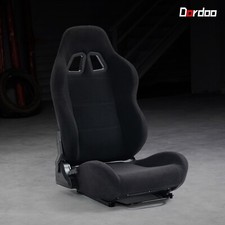 Dardoo g29 adjustable - dardoo,