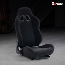 Dardoo G29 Adjustable Racing