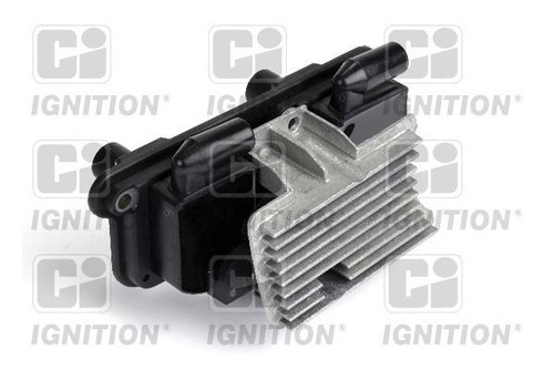 Car vehicle replacement - c.i,