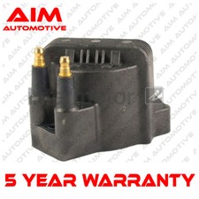 Fits Vauxhall Monterey Carlton