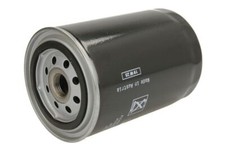 Fits KNECHT OC51 Oil filter DE